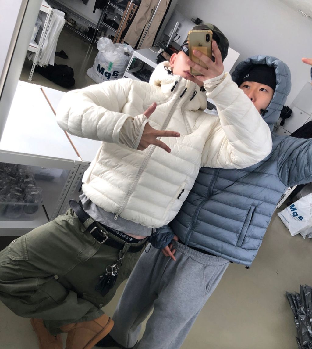 截圖 2025-12-16 下午2.14.24