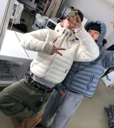 截圖 2025-12-16 下午2.14.24