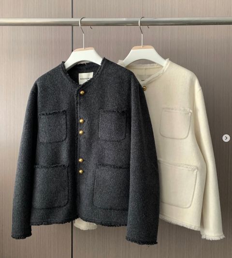 截圖 2025-12-16 下午2.51.58