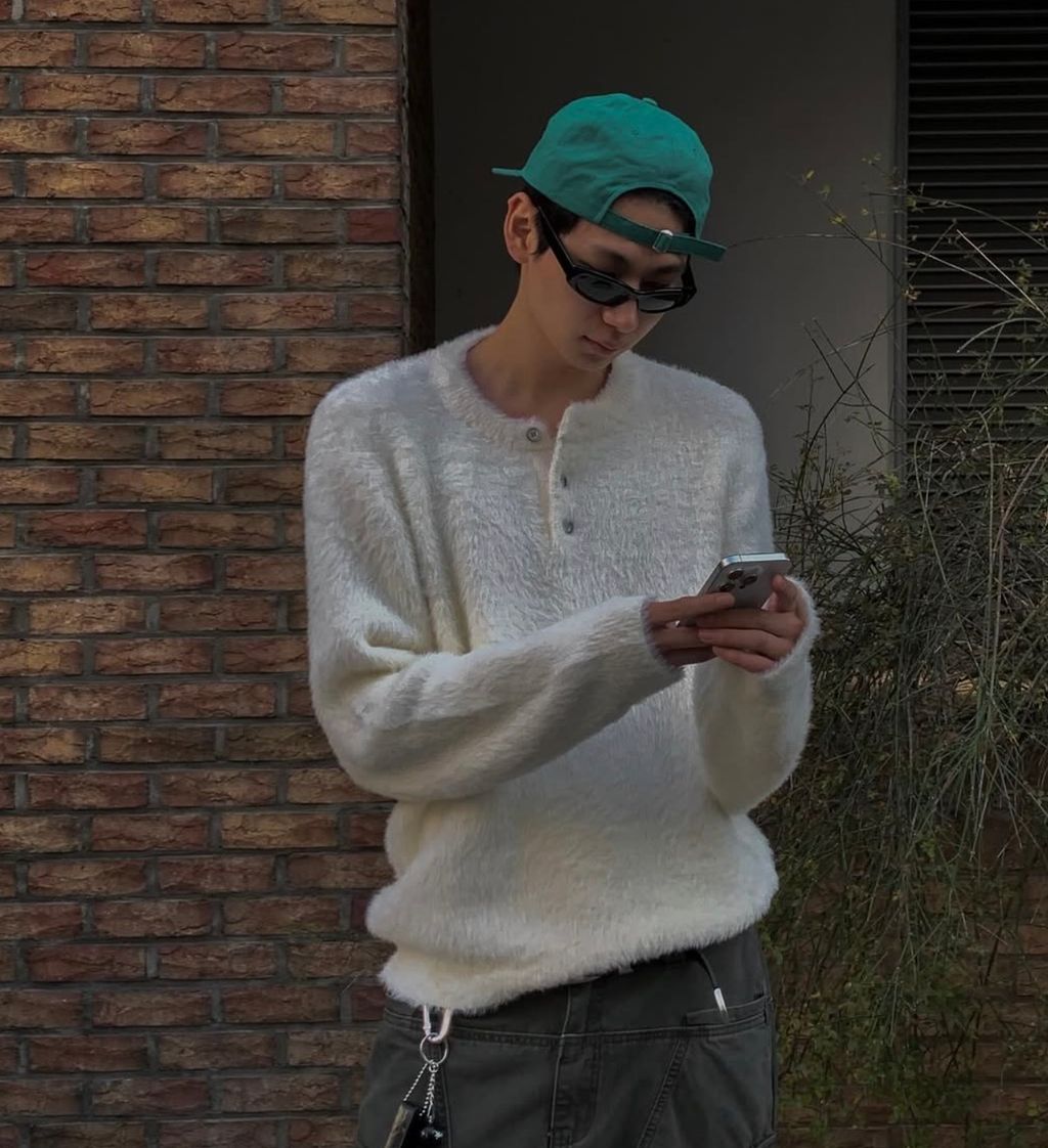 截圖 2025-12-16 下午6.07.05