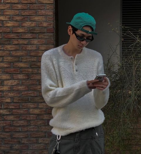 截圖 2025-12-16 下午6.07.05