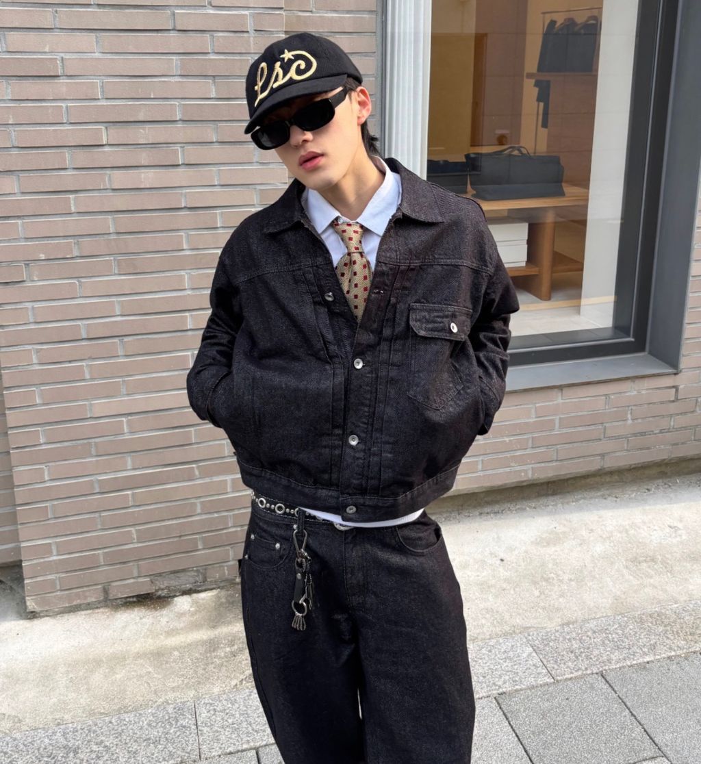 截圖 2025-12-18 下午1.47.15