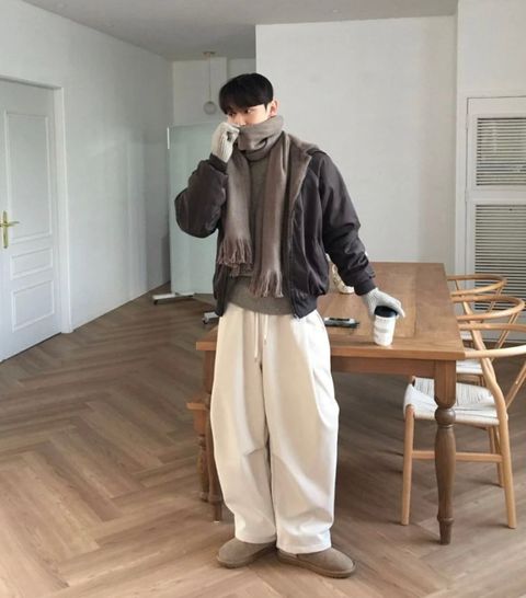 截圖 2025-12-19 下午10.14.52