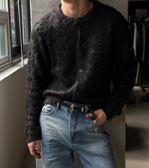 截圖 2025-12-23 上午11.03.36