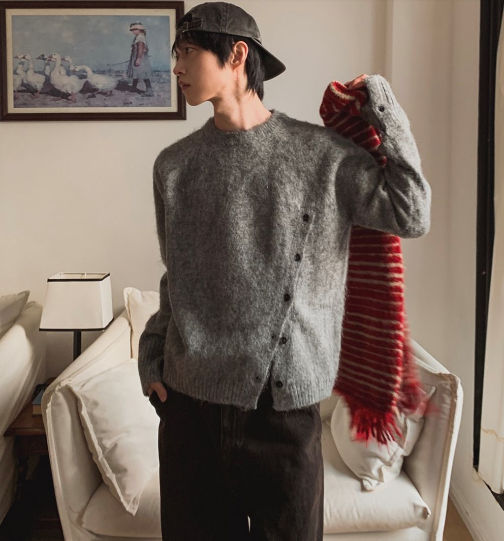 截圖 2025-12-23 下午12.10.36