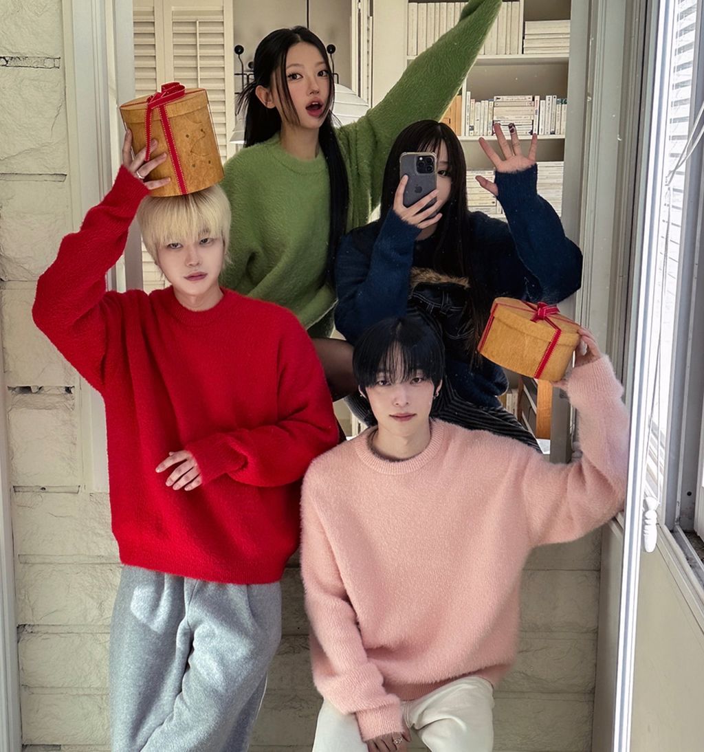 截圖 2025-12-23 下午6.18.18