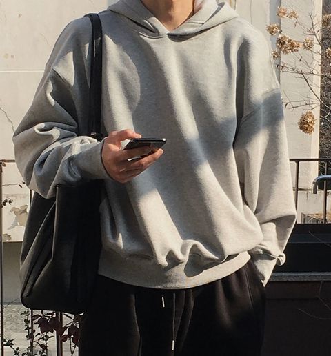 截圖 2025-12-24 下午7.42.10