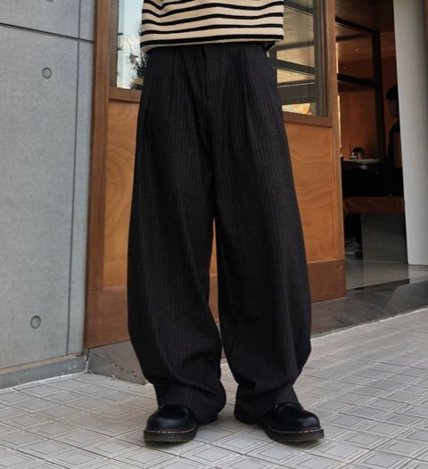 截圖 2025-12-24 下午7.57.56