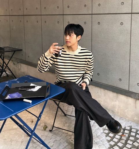 截圖 2025-12-26 上午12.08.21