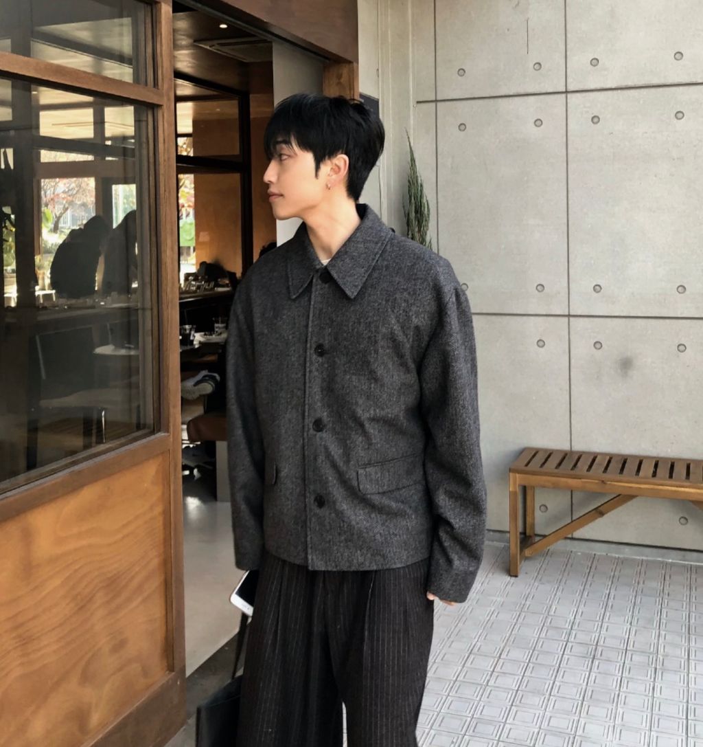 截圖 2025-12-26 上午12.15.42