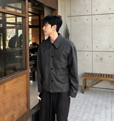 截圖 2025-12-26 上午12.15.42