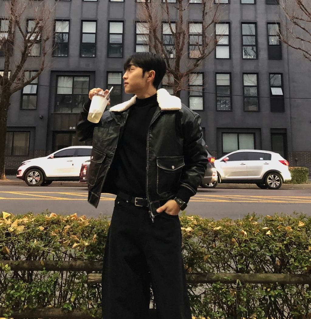 截圖 2025-12-27 下午1.37.44