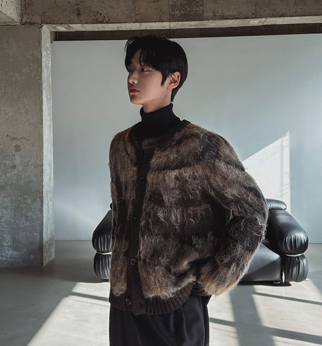 截圖 2025-12-27 下午2.00.19