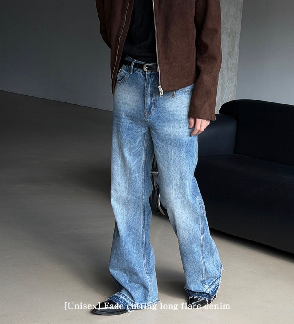 截圖 2025-12-28 下午3.26.32