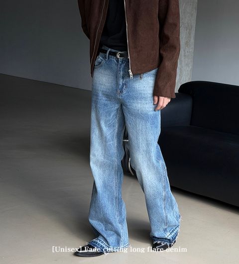 截圖 2025-12-28 下午3.26.32