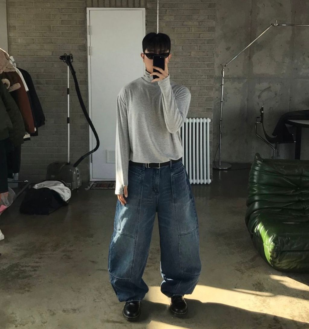 截圖 2025-12-30 上午11.16.10