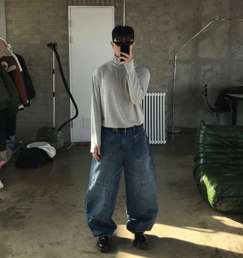 截圖 2025-12-30 上午11.16.10