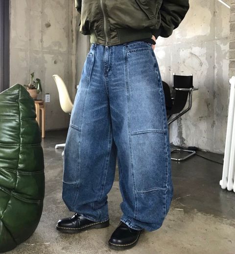 截圖 2025-12-30 下午2.22.45