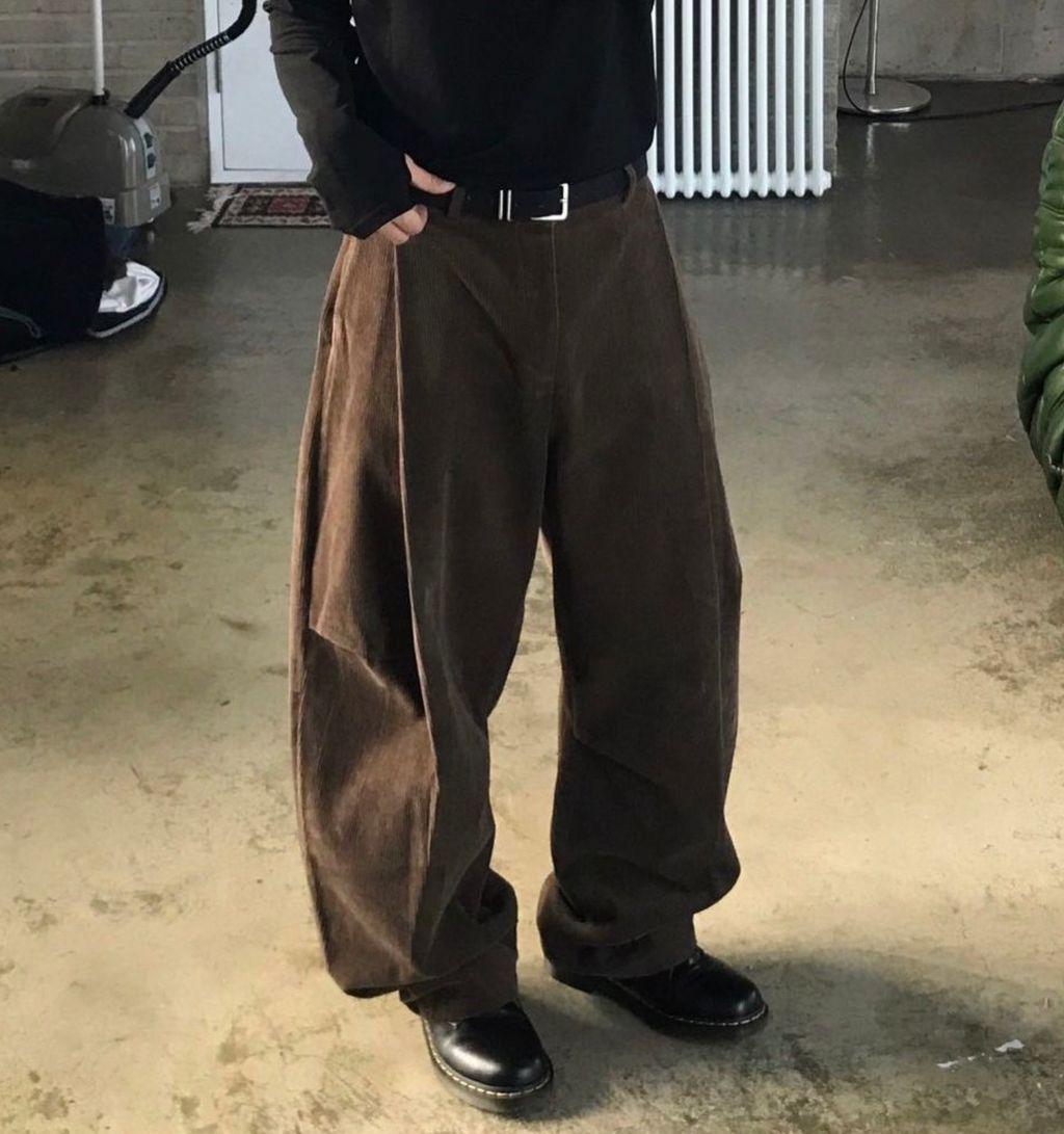 截圖 2025-12-30 下午2.31.42