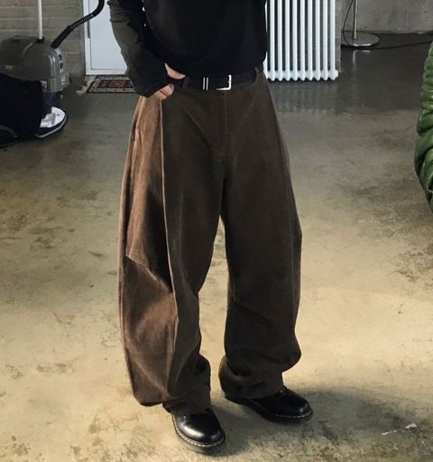 截圖 2025-12-30 下午2.31.42