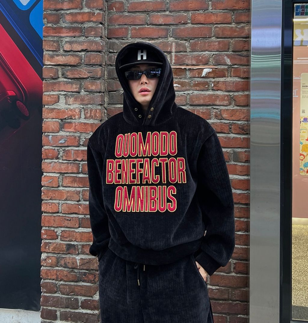 截圖 2025-12-30 下午11.45.48