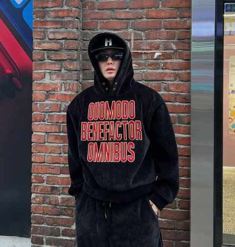 截圖 2025-12-30 下午11.45.48