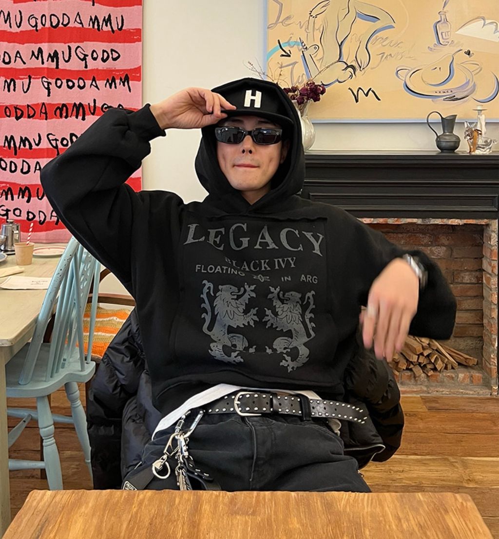 截圖 2025-12-31 下午1.48.51