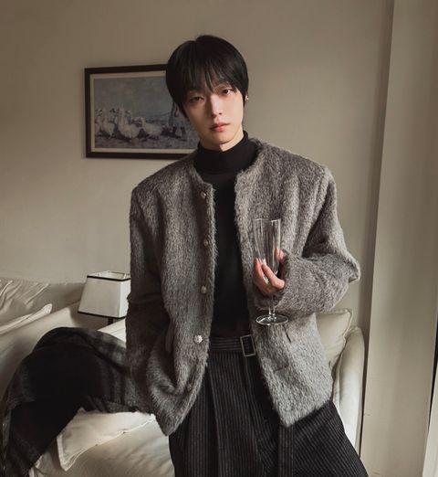 截圖 2025-12-31 下午2.02.42