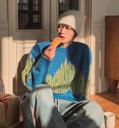 截圖 2025-12-31 下午3.46.30