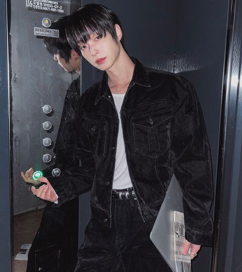 截圖 2026-01-02 下午2.32.15