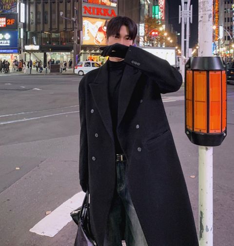 截圖 2026-01-02 下午7.30.46