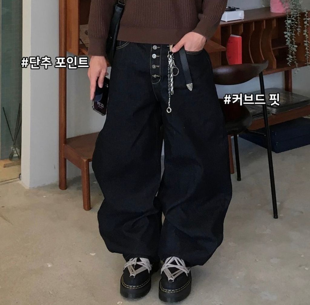 截圖 2026-01-02 下午7.45.04