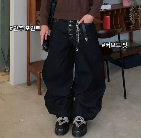 截圖 2026-01-02 下午7.45.04