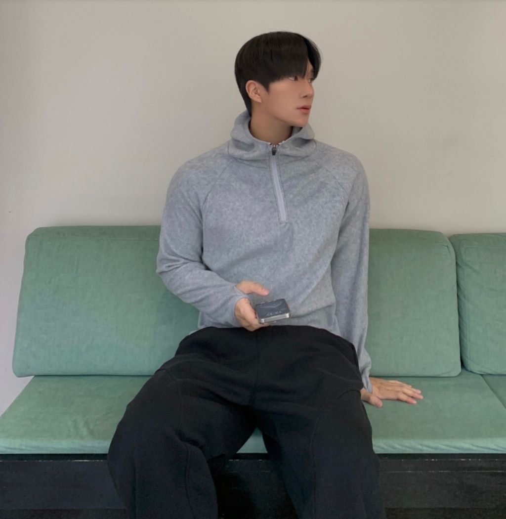 截圖 2026-01-05 上午10.12.47