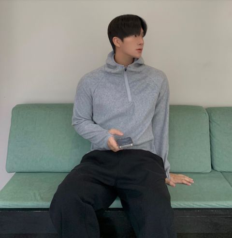 截圖 2026-01-05 上午10.12.47