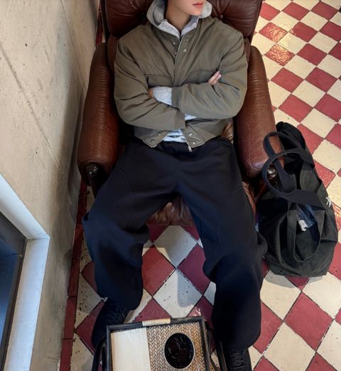 截圖 2026-01-05 上午10.24.12