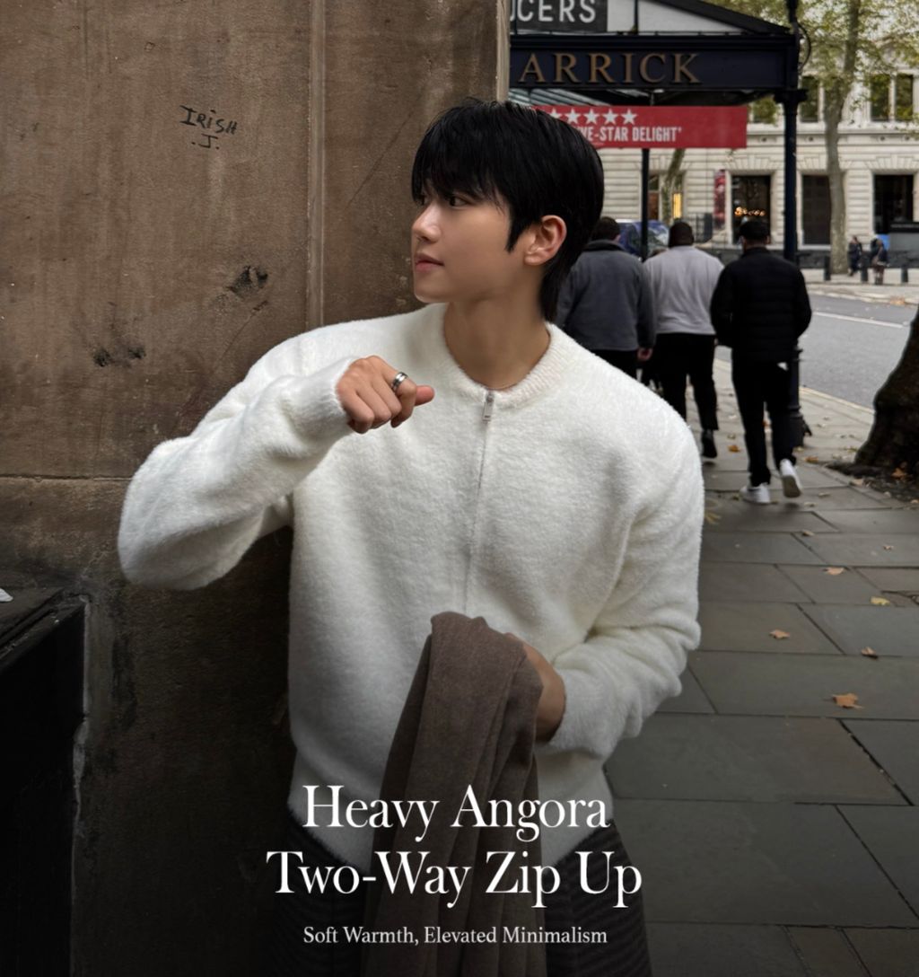 截圖 2026-01-05 上午11.14.10