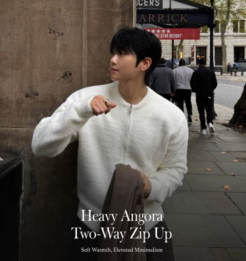 截圖 2026-01-05 上午11.14.10