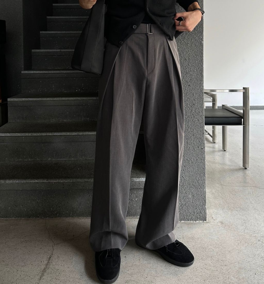 截圖 2026-01-05 下午2.11.46