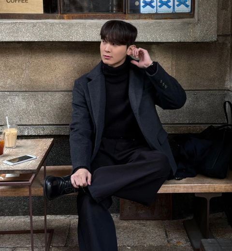 截圖 2026-01-05 下午8.22.04