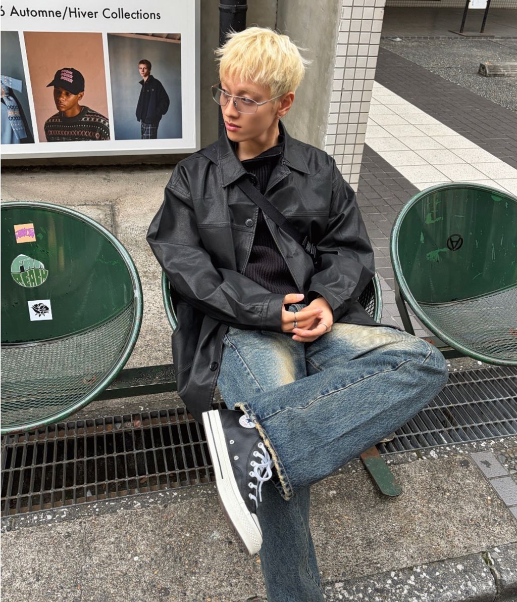 截圖 2026-01-06 上午12.14.29