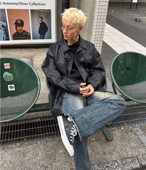 截圖 2026-01-06 上午12.14.29