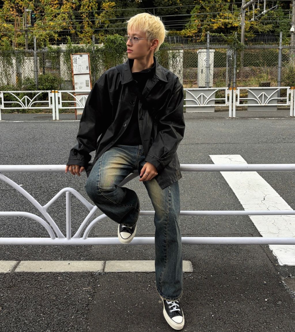 截圖 2026-01-06 上午12.25.55