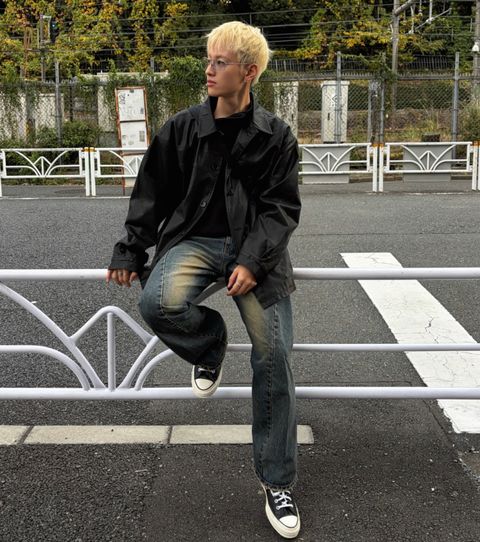 截圖 2026-01-06 上午12.25.55