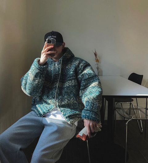 截圖 2026-01-06 下午2.20.39