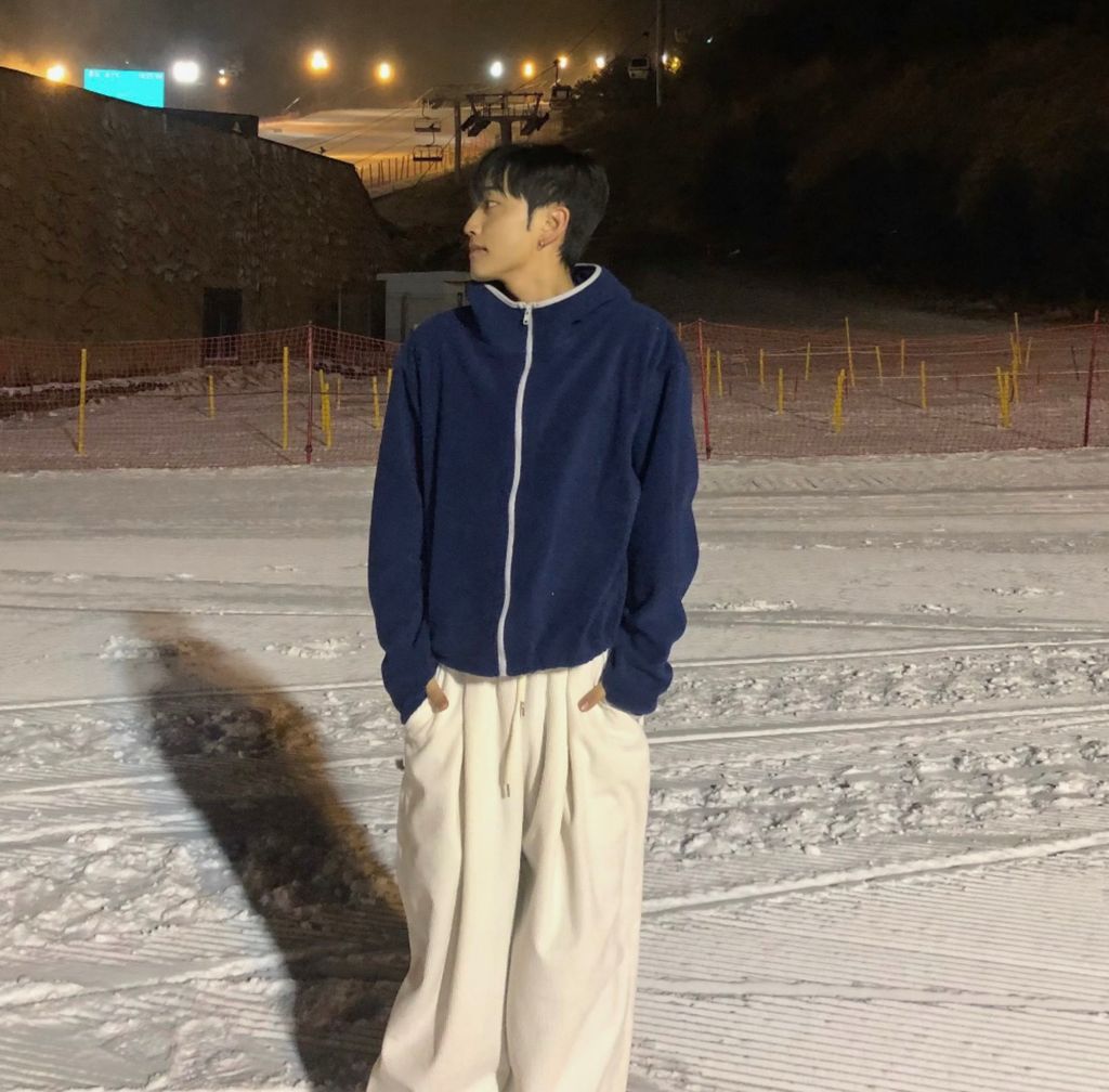 截圖 2026-01-07 下午4.19.50