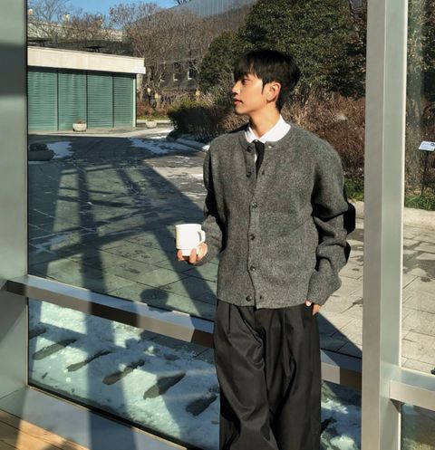 截圖 2026-01-08 下午2.07.09