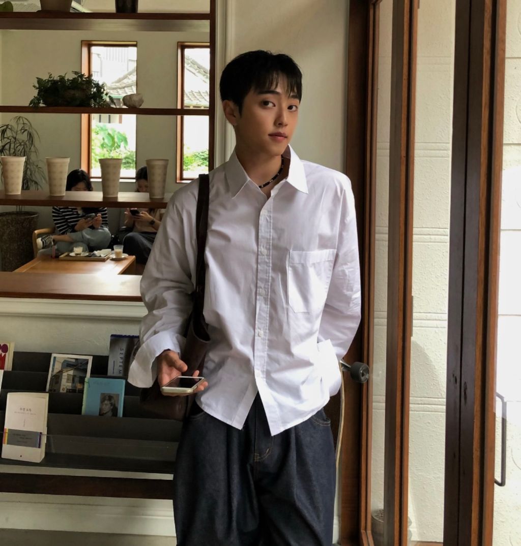 截圖 2026-01-08 下午2.21.36