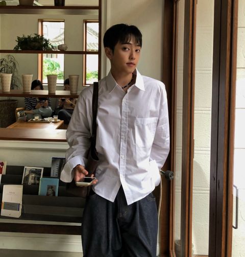 截圖 2026-01-08 下午2.21.36