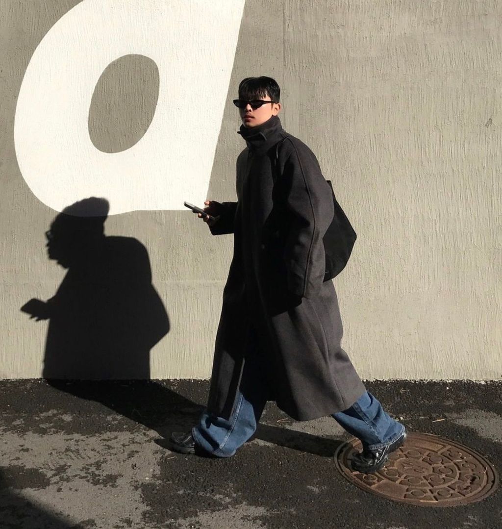 截圖 2026-01-08 下午5.44.29